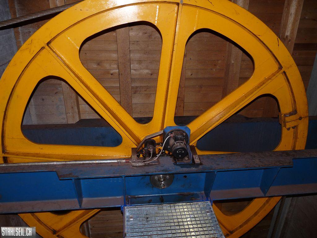 k-P1460951.JPG