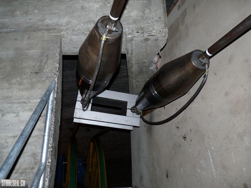 k-P1460952.JPG