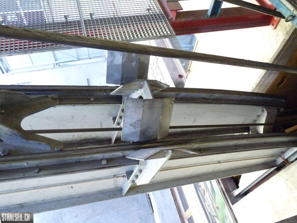 k-P1460955.JPG