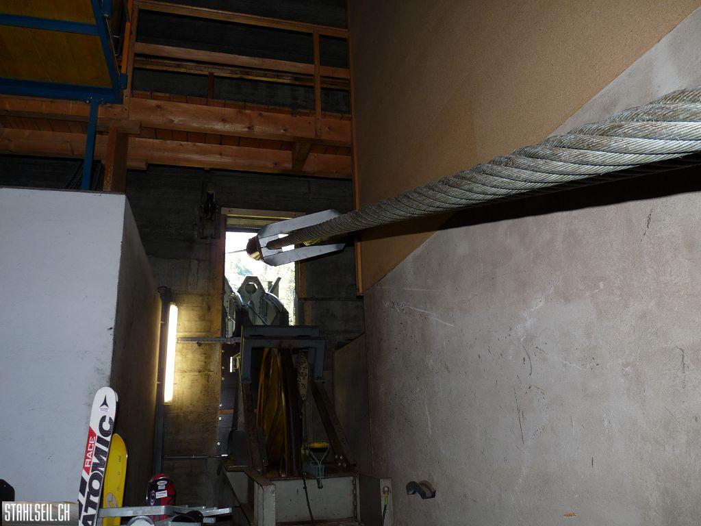 k-P1460981.JPG