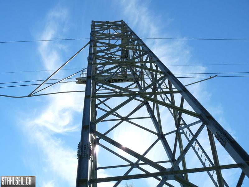 k-P1460994.JPG