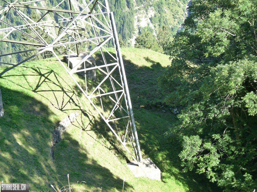 k-P1470122.JPG