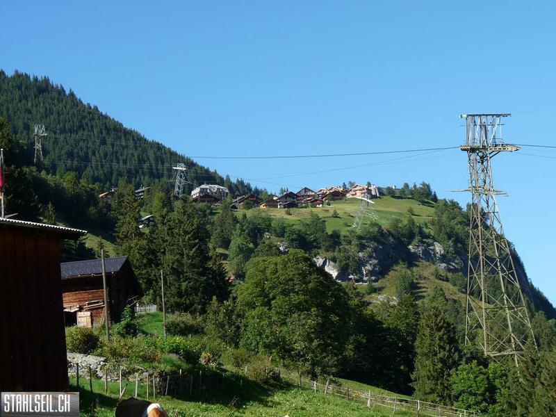 k-P1470145.JPG