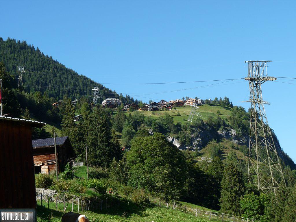 k-P1470145.JPG