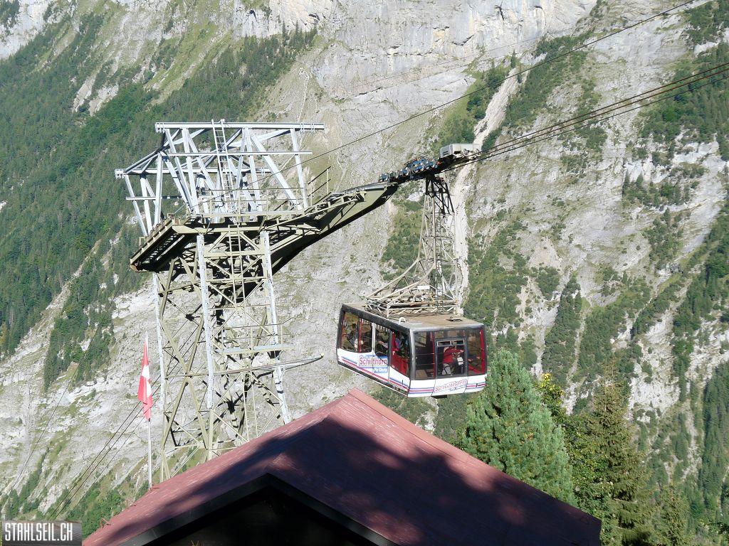 k-P1470156.JPG