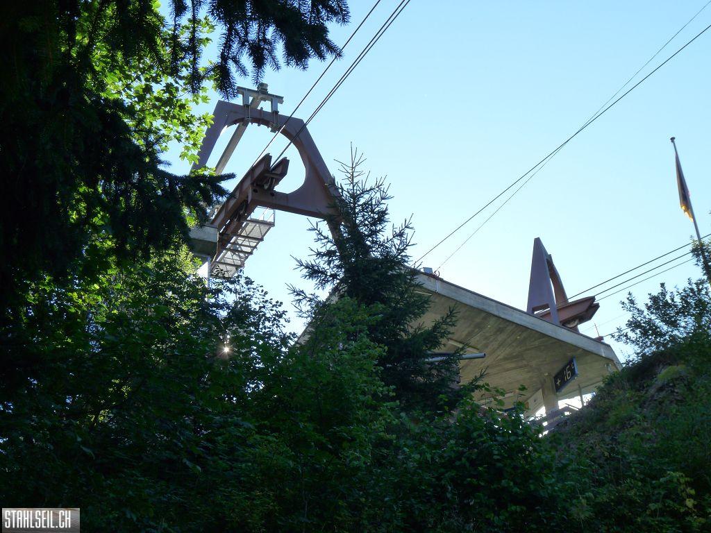 k-P1470176.JPG