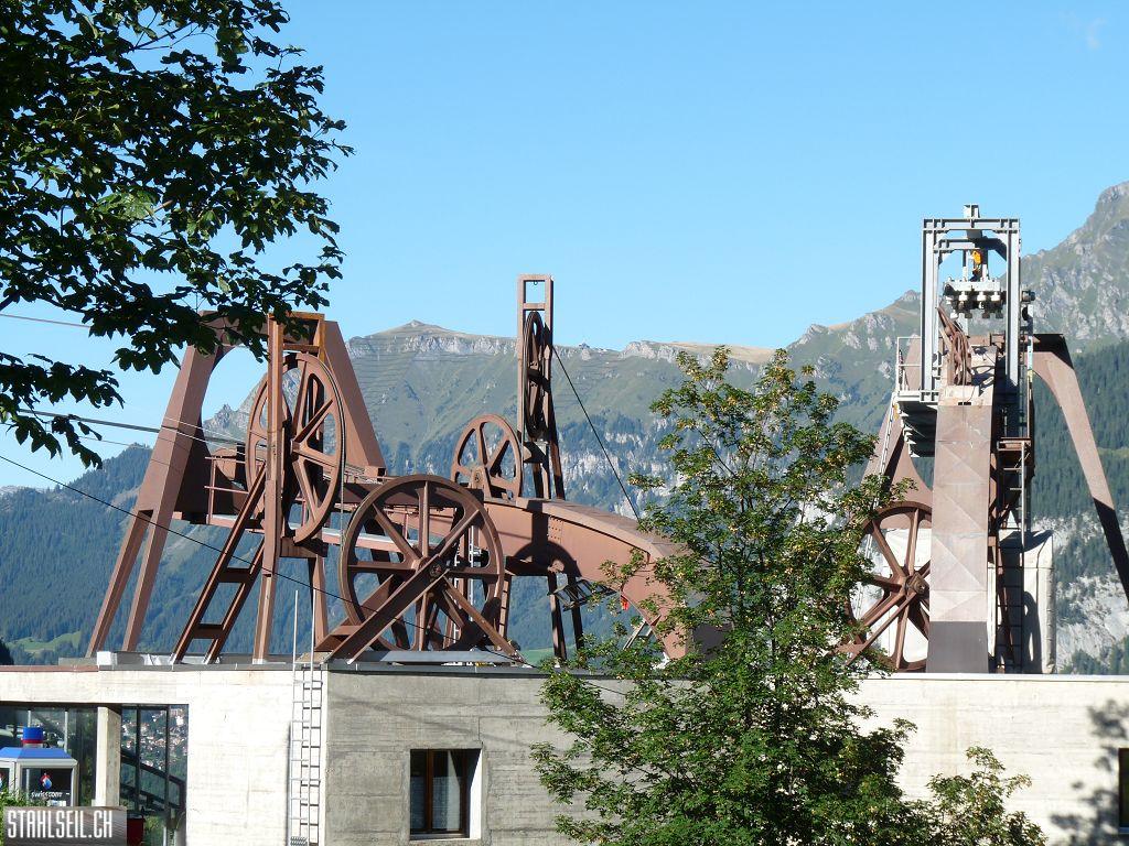 k-P1470187.JPG