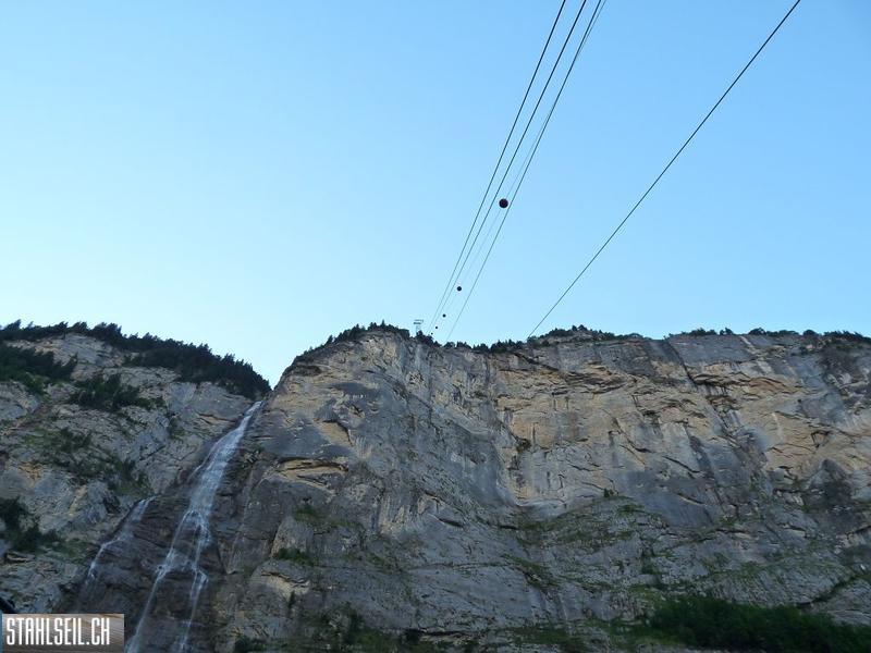 k-P1470208.JPG
