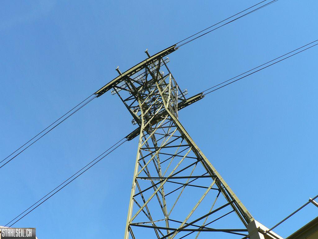 k-P1460481.JPG