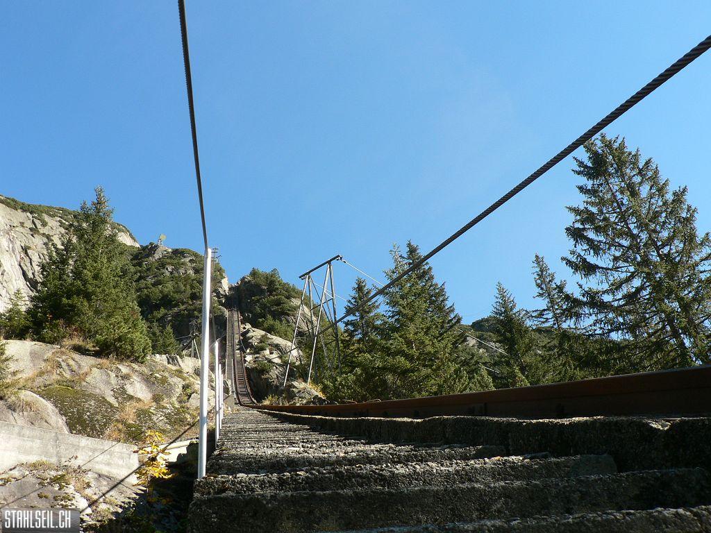 k-P1460534.JPG