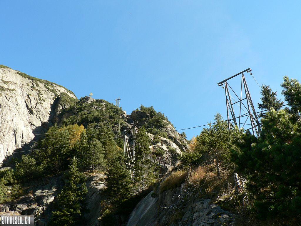 k-P1460536.JPG