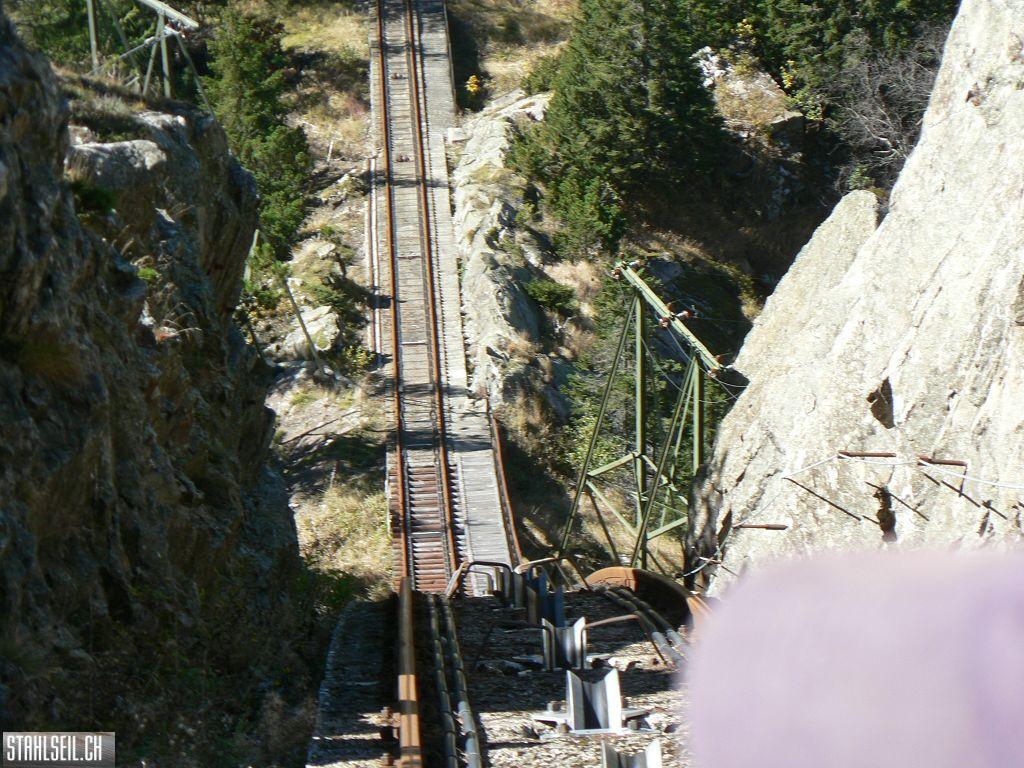 k-P1460597.JPG