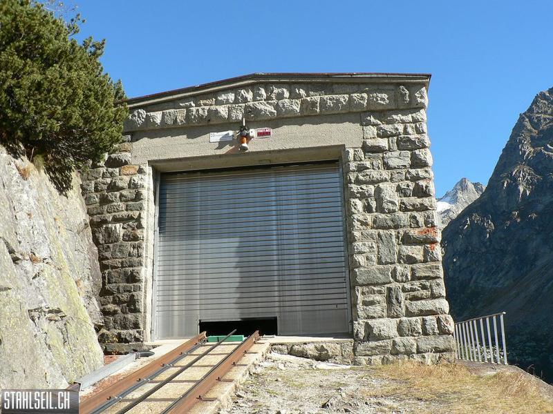 k-P1460606.JPG