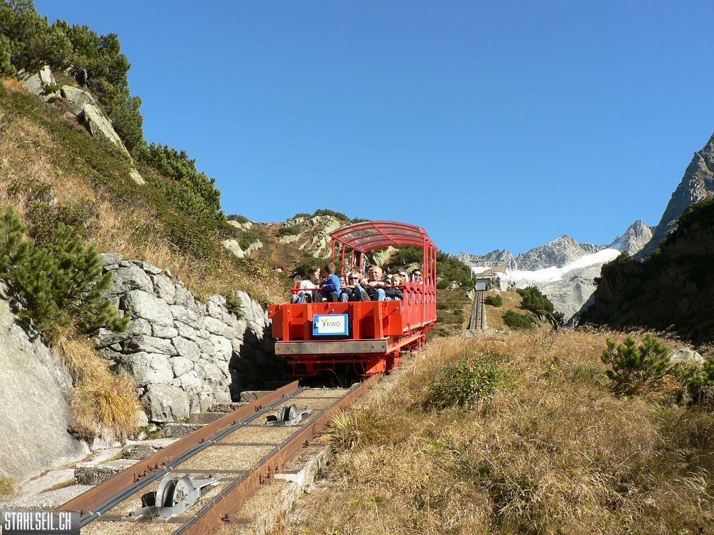 k-P1460640.JPG