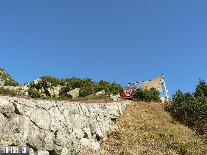 k-P1460642.JPG