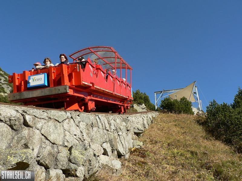 k-P1460652.JPG