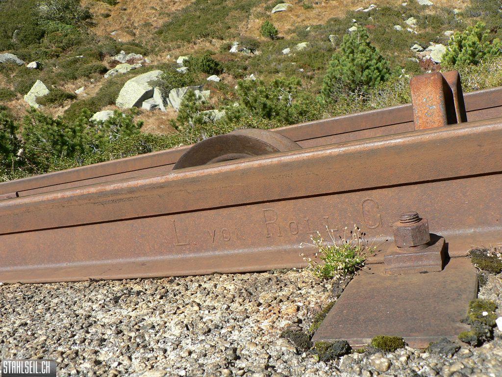 k-P1460662.JPG