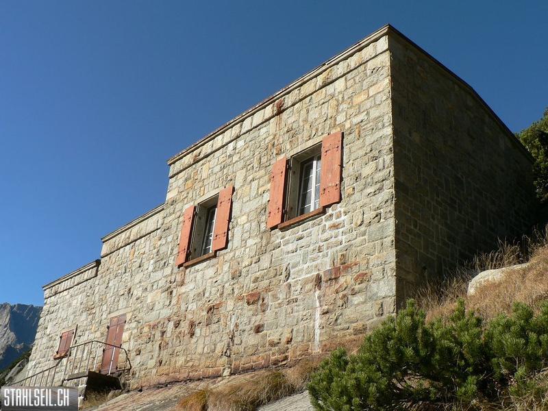 k-P1460686.JPG