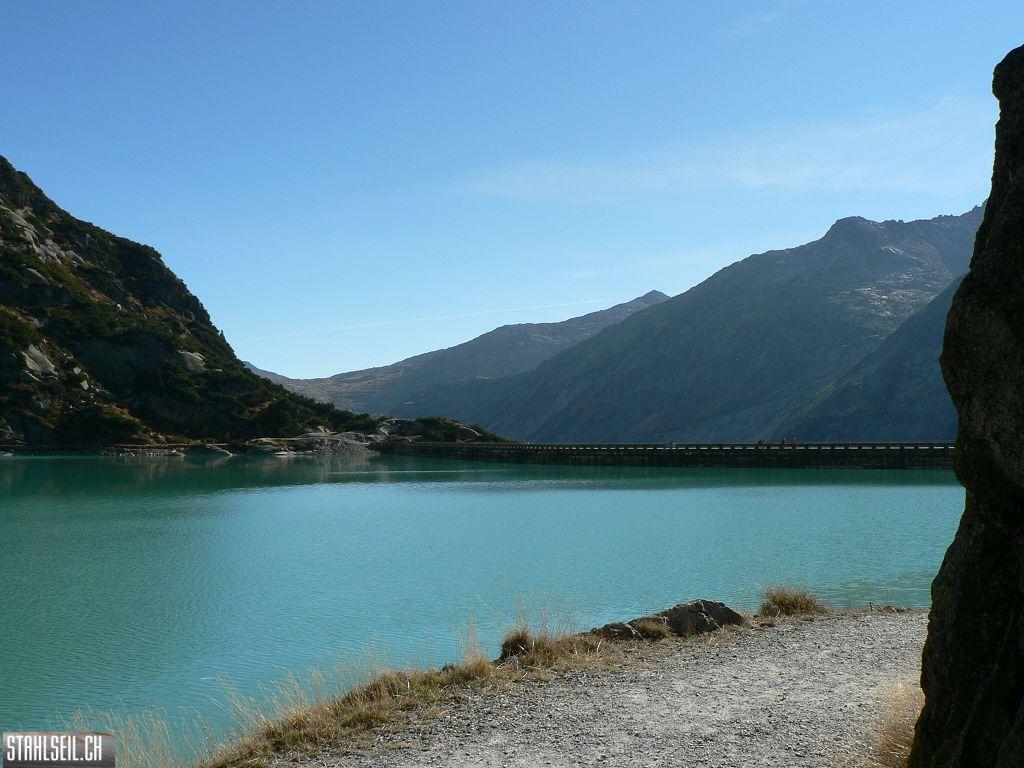 k-P1460690.JPG