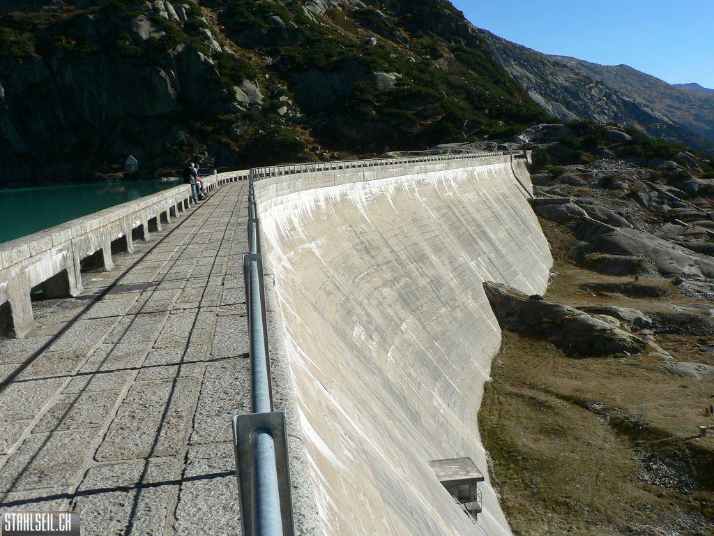 k-P1460698.JPG
