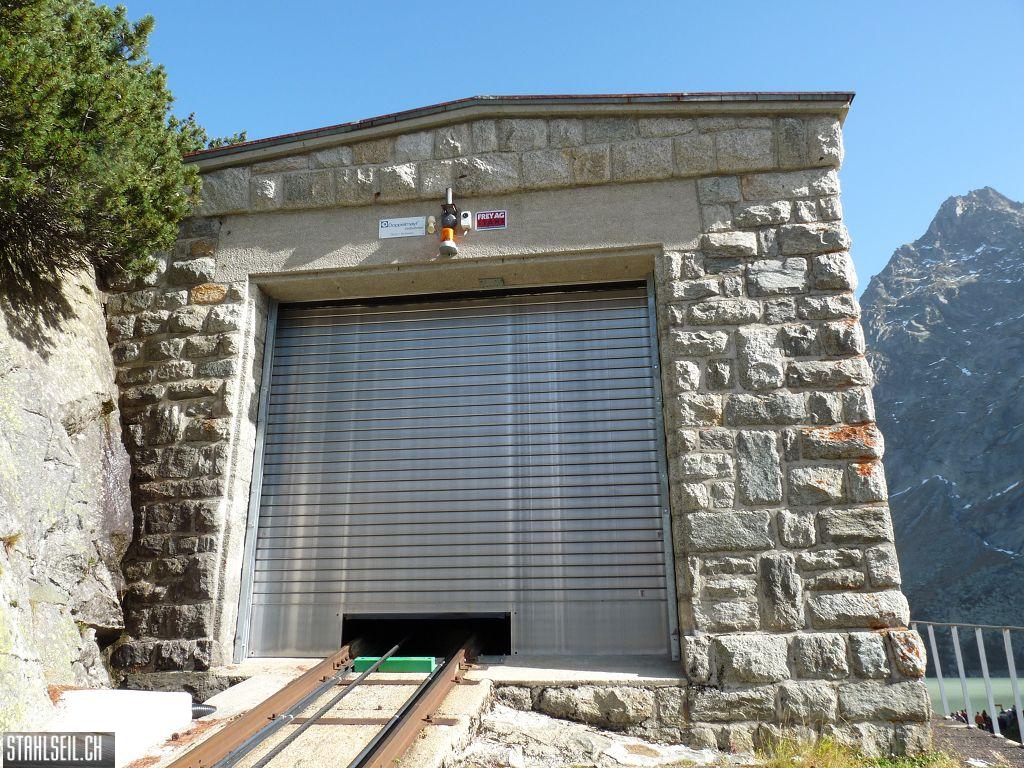 k-P1490114.JPG