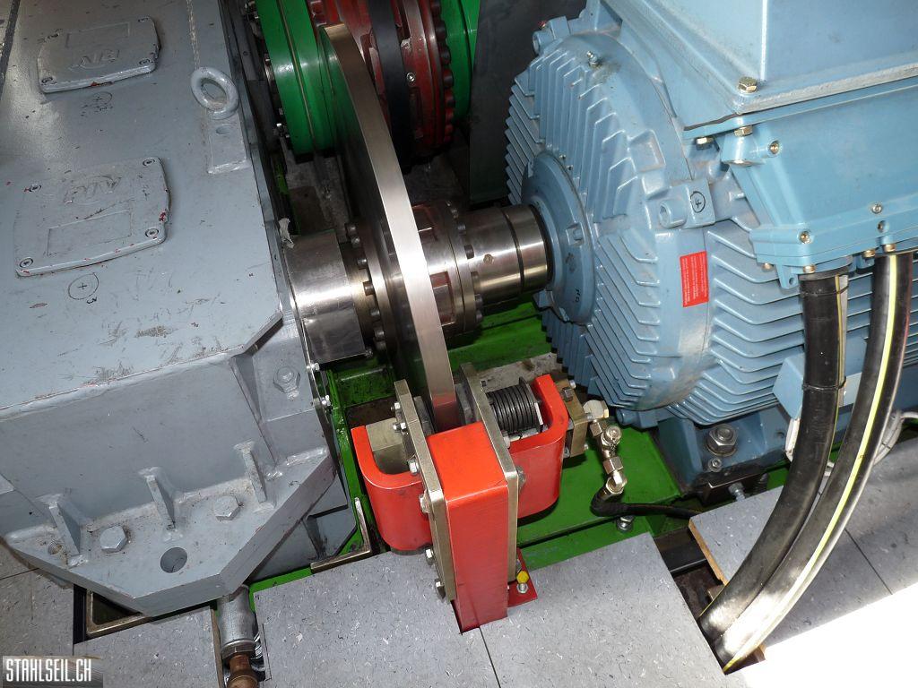 k-P1490123.JPG