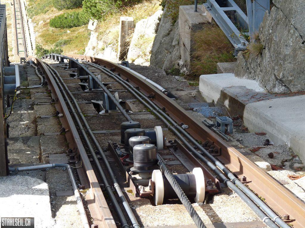 k-P1490143.JPG