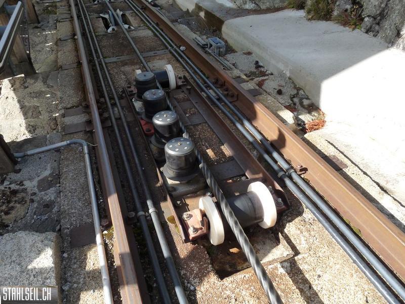 k-P1490144.JPG