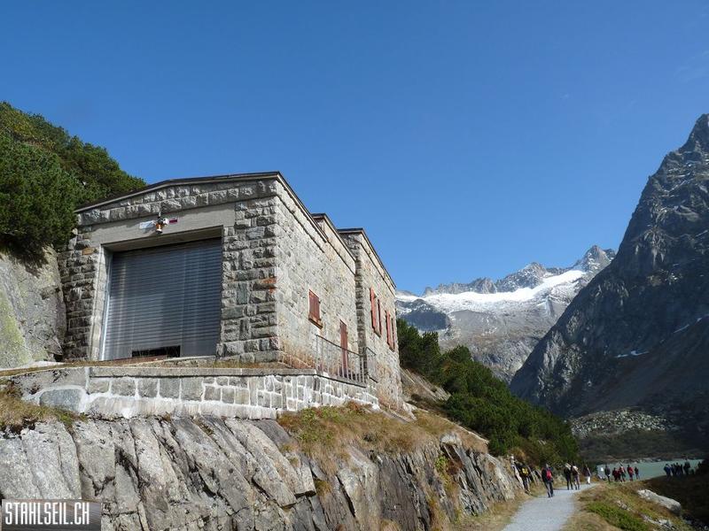 k-P1490157.JPG