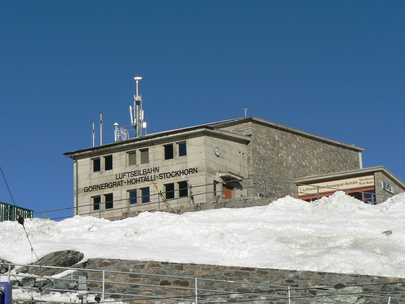 k-P1240687.JPG