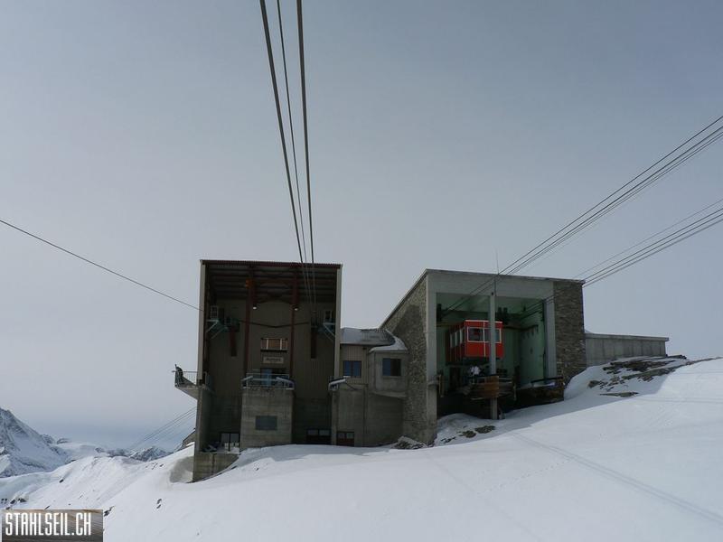 k-P1280767.JPG