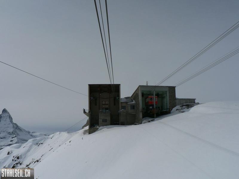 k-P1280768.JPG