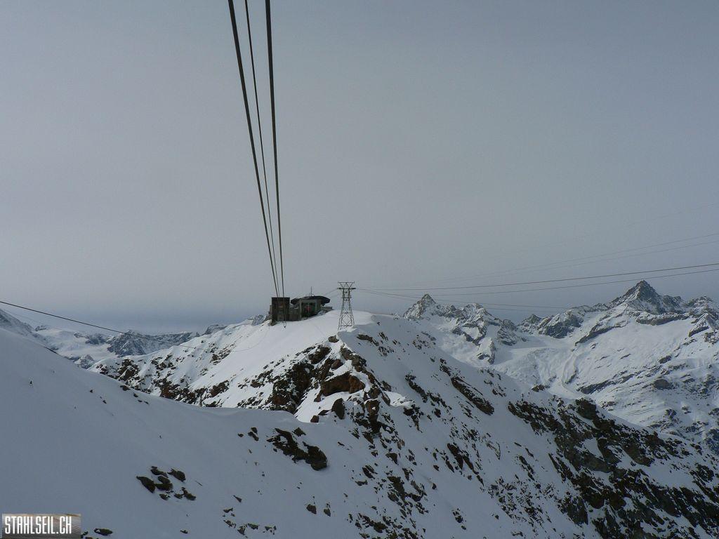 k-P1280770.JPG