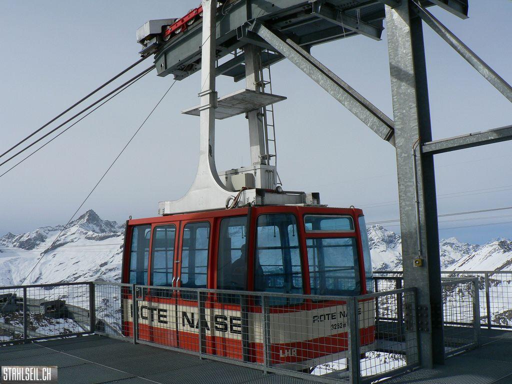k-P1280773.JPG
