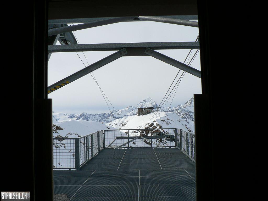 k-P1280785.JPG
