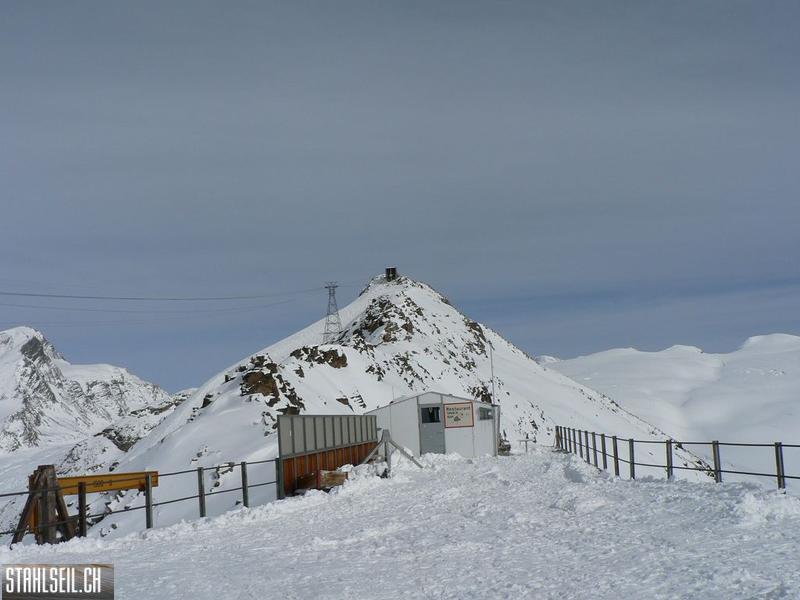 k-P1280787.JPG