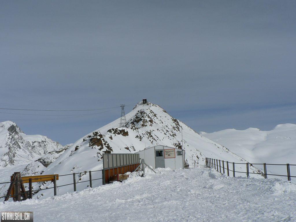 k-P1280787.JPG