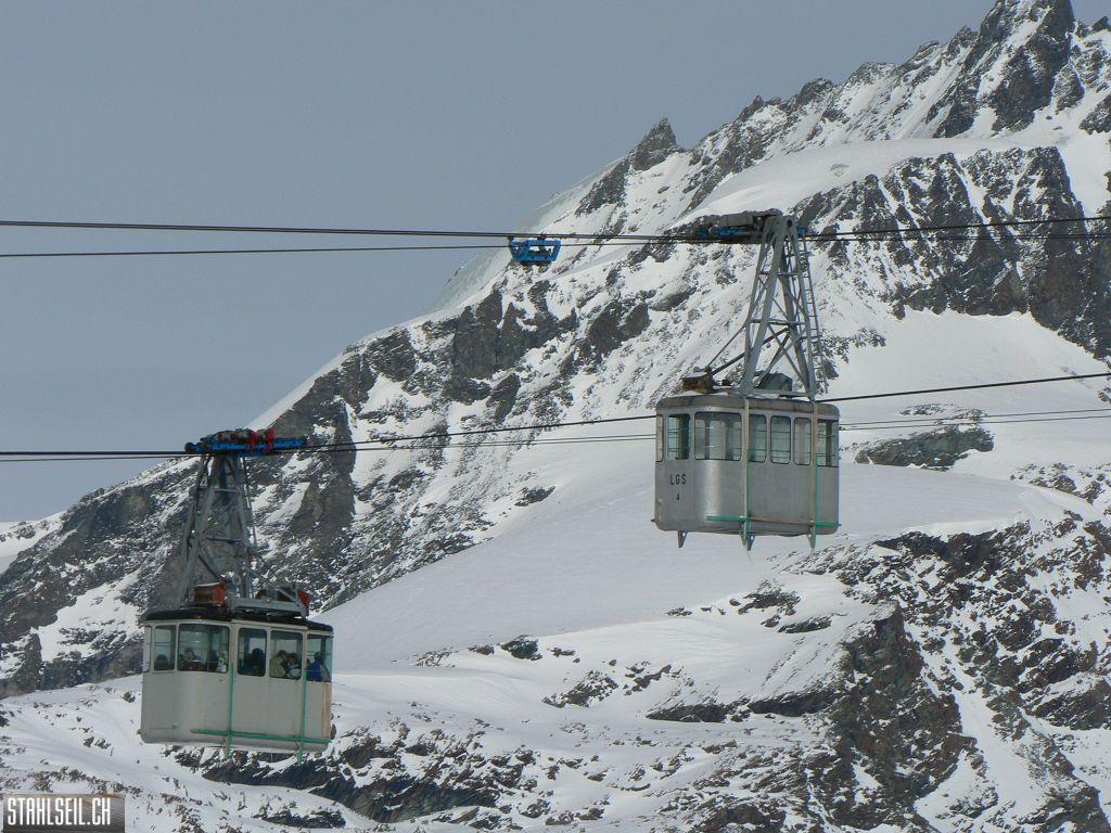 k-P1280796.JPG
