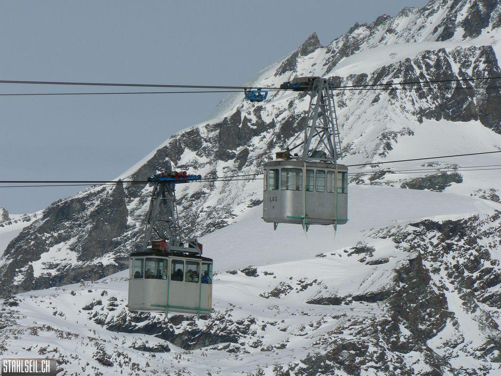 k-P1280797.JPG