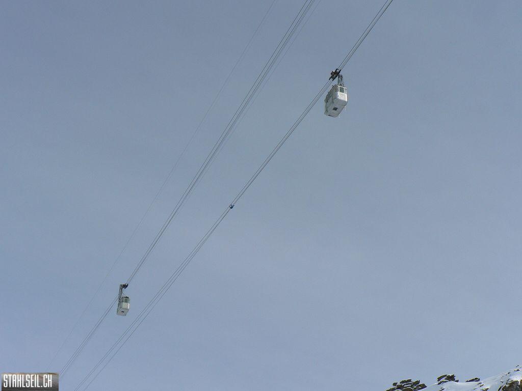 k-P1280823.JPG