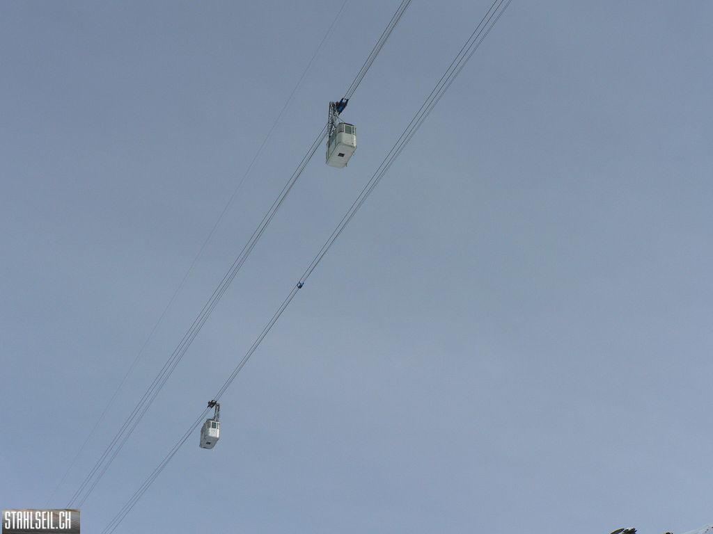 k-P1280825.JPG