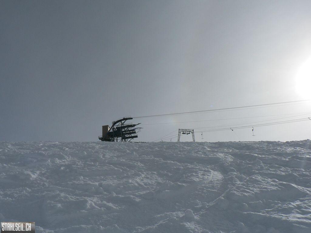 k-P1280826.JPG