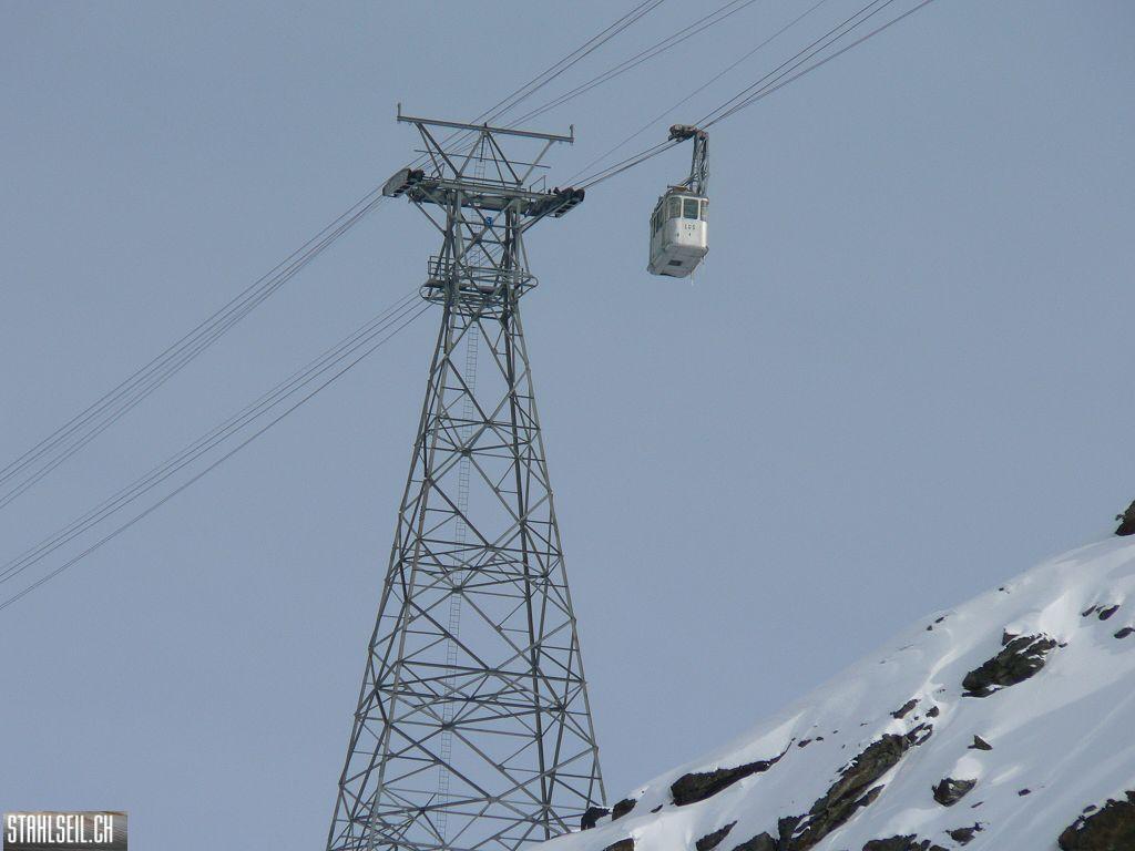 k-P1280830.JPG
