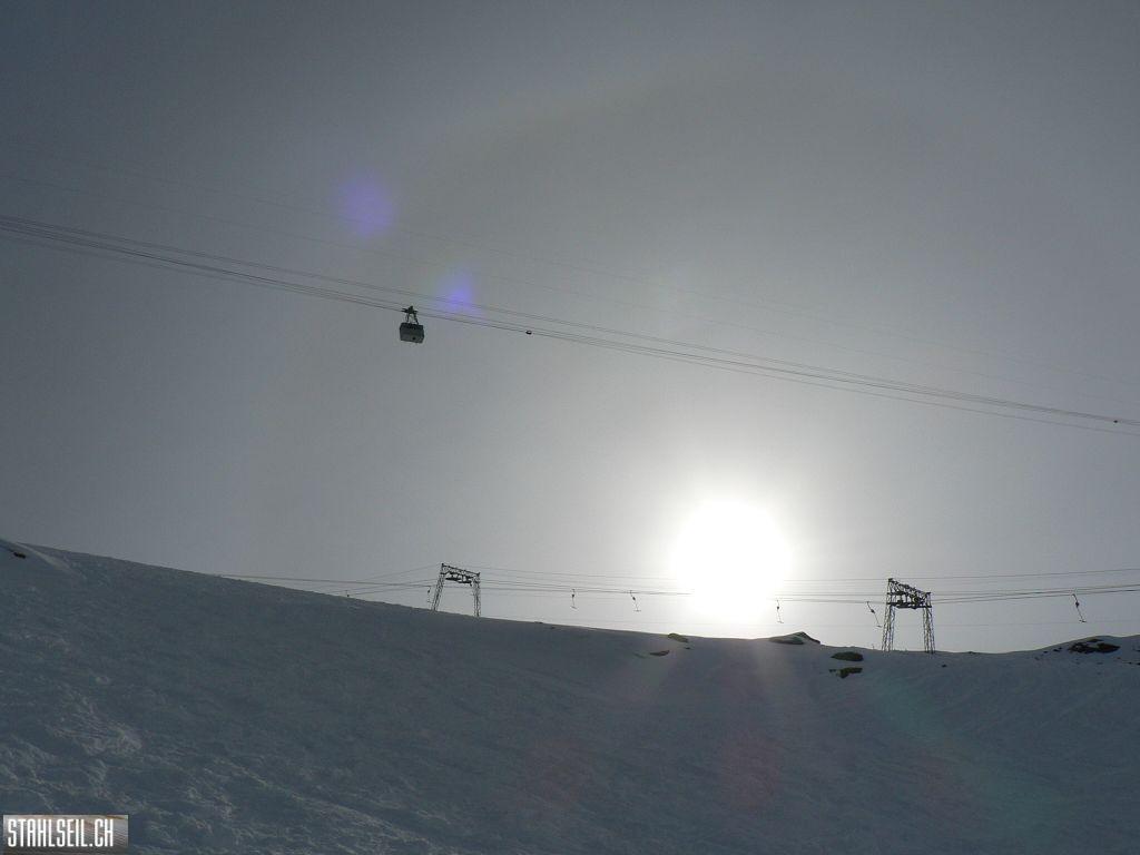 k-P1280835.JPG