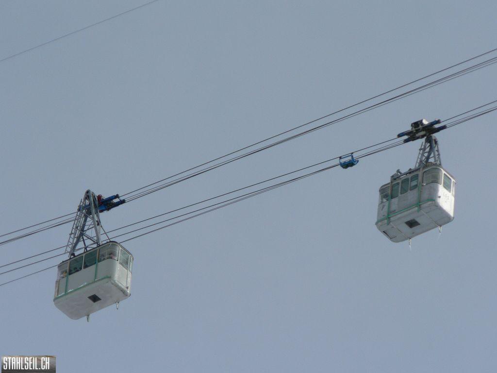 k-P1280839.JPG