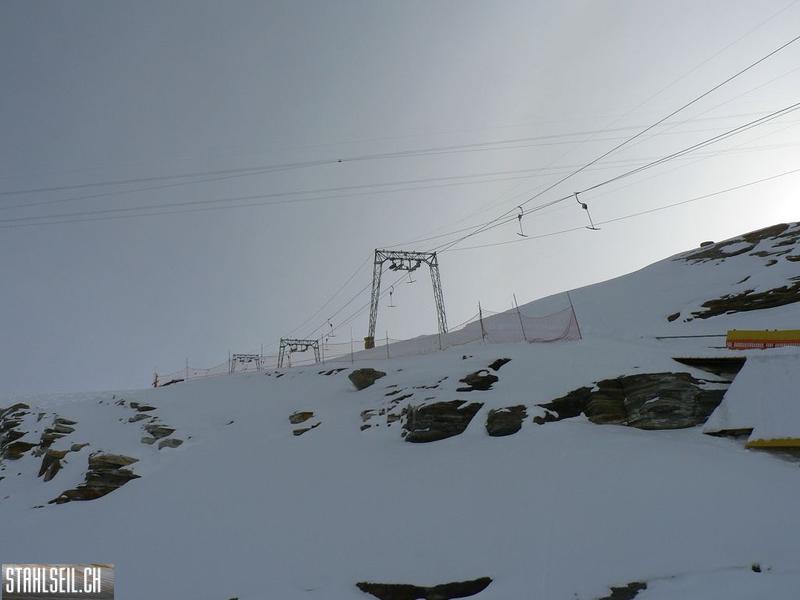 k-P1280844.JPG