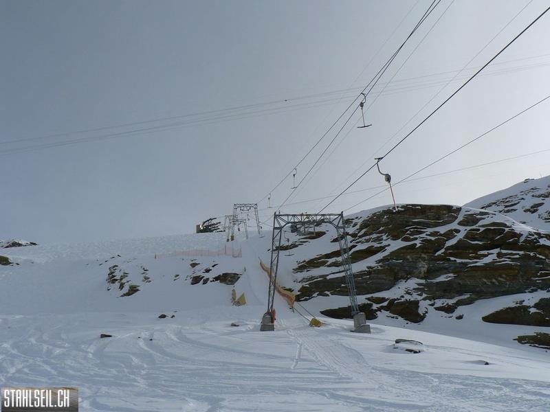 k-P1280849.JPG