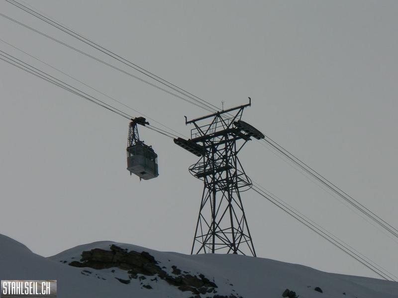 k-P1280854.JPG