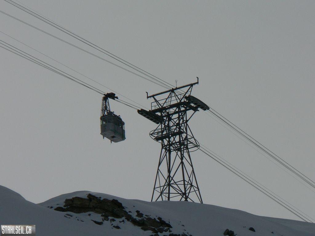 k-P1280854.JPG