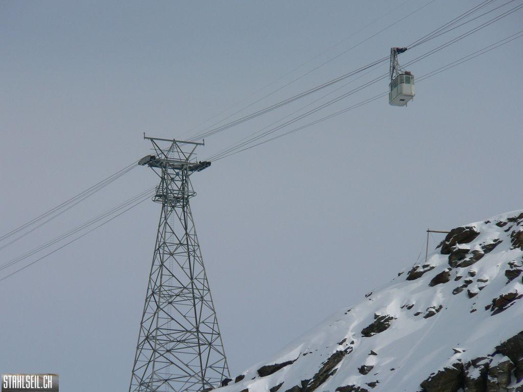 k-P1280858.JPG
